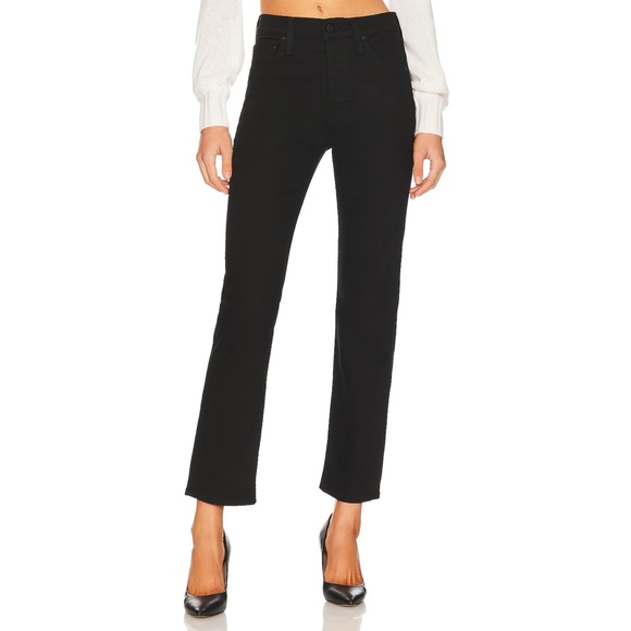 vintageオールインワンbirthdeath toro kalma